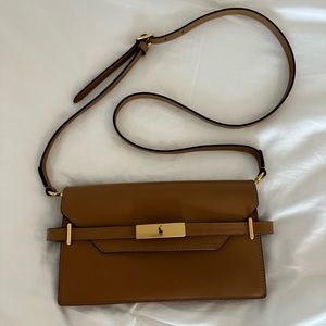 Ralph Lauren Crossbody Bag